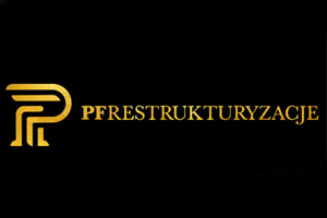 pfrestrukturyzacje.pl