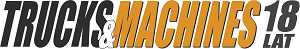 trucks-machines.pl